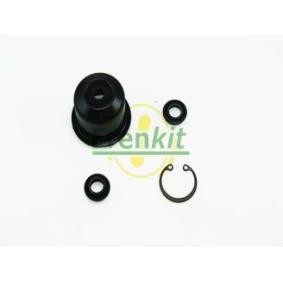 Acquista Kit riparazione, Cilindro trasmettitore frizione da FRENKIT 415059 a buon mercato per soli 7,45 €