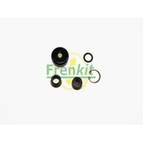 Acquista Kit riparazione, Cilindro trasmettitore frizione da FRENKIT 417001 a buon mercato per soli 8,06 €