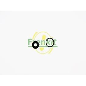 Achetez des Kit d'assemblage, cylindre émetteur d'embrayage FRENKIT 417006 à prix pour 5,81 €