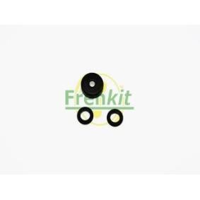 Achetez des Kit d'assemblage, cylindre émetteur d'embrayage FRENKIT 419002 à prix pour 7,55 €