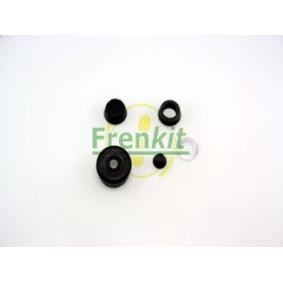 Acquista Kit riparazione, Cilindro trasmettitore frizione da FRENKIT 419004 a buon mercato per soli 8,52 €