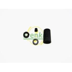 Achetez des Kit d'assemblage, cylindre émetteur d'embrayage FRENKIT 419009 à prix pour 6,96 €