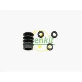 Compre Jogo de reparação, cilindro transmissor de embraiagem da FRENKIT 419018 a um preço baixo por 5,77 €