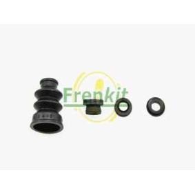 Achetez des Kit d'assemblage, cylindre émetteur d'embrayage FRENKIT 419019 à prix pour 11,46 €