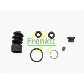 Reparatursatz, Kupplungsgeberzylinder 419021