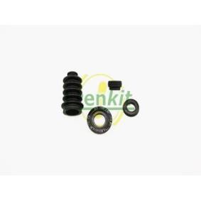 Compre Jogo de reparação, cilindro transmissor de embraiagem da FRENKIT 419026 a um preço baixo por 8,51 €