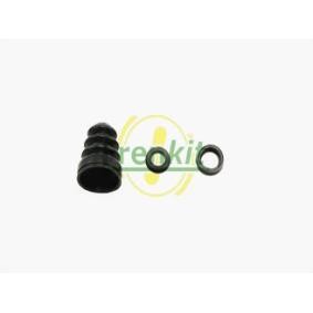 Comprar Juego de reparación, cilindro maestro del embrague de FRENKIT 419037 a bajo precio de 6,57 €