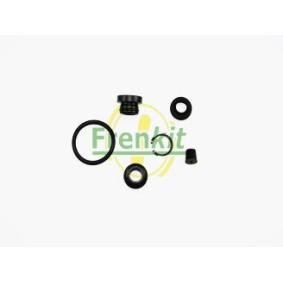 Achetez des Kit d'assemblage, cylindre émetteur d'embrayage FRENKIT 419042 à prix pour 8,72 €