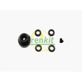 Acquista Kit riparazione, Cilindro trasmettitore frizione da FRENKIT 419043 a buon mercato per soli 8,43 €