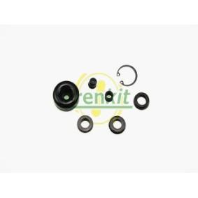 Acquista Kit riparazione, Cilindro trasmettitore frizione da FRENKIT 419045 a buon mercato per soli 5,82 €
