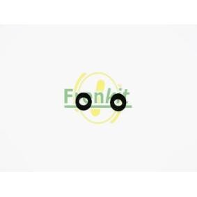 Acquista Kit riparazione, Cilindro trasmettitore frizione da FRENKIT 419049 a buon mercato per soli 5,19 €
