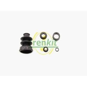 Achetez des Kit d'assemblage, cylindre émetteur d'embrayage FRENKIT 419059 à prix pour 7,63 €