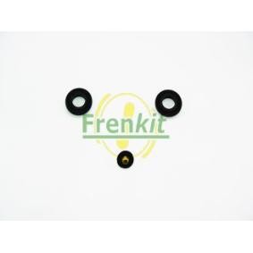 Acquista Kit riparazione, Cilindro trasmettitore frizione da FRENKIT 419060 a buon mercato per soli 8,34 €