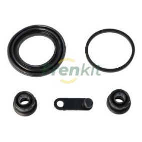 Acquista Kit riparazione, Cilindro trasmettitore frizione da FRENKIT 419903 a buon mercato per soli 15,73 €