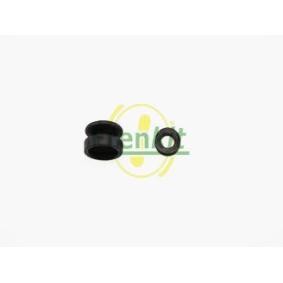 Comprar Juego de reparación, cilindro maestro del embrague de FRENKIT 420005 a bajo precio de 10,79 €