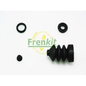 Comprar Juego de reparación, cilindro maestro del embrague de FRENKIT 422009 a bajo precio de 11,53 €