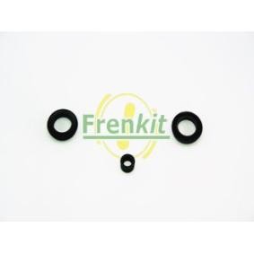 Acquista Kit riparazione, Cilindro trasmettitore frizione da FRENKIT 422010 a buon mercato per soli 8,46 €