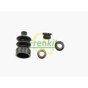 Acquista Kit riparazione, Cilindro trasmettitore frizione da FRENKIT 423003 a buon mercato per soli 9,68 €