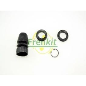 Acquista Kit riparazione, Cilindro trasmettitore frizione da FRENKIT 431002 a buon mercato per soli 11,34 €