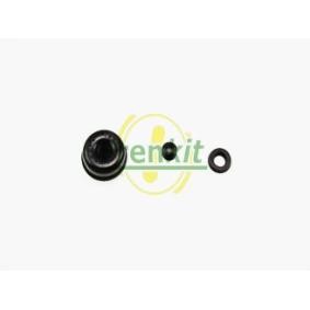 Comprar Juego de reparación, cilindro receptor del embrague de FRENKIT 517003 a bajo precio de 6,24 €