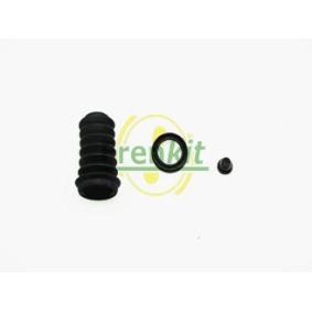 Acquista Kit riparazione, Cilindro secondario frizione da FRENKIT 519025 a buon mercato per soli 5,38 €