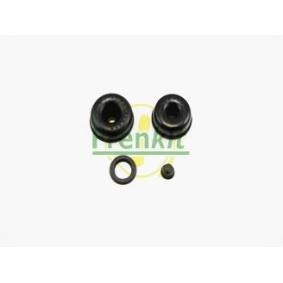 Comprar Juego de reparación, cilindro receptor del embrague de FRENKIT 522010 a bajo precio de 7,17 €