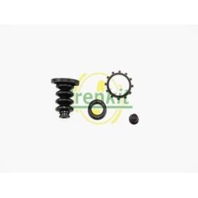 Acquista Kit riparazione, Cilindro secondario frizione da FRENKIT 522024 a buon mercato per soli 6,49 €