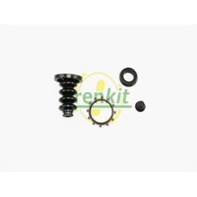 Acquista Kit riparazione, Cilindro secondario frizione da FRENKIT 523005 a buon mercato per soli 6,11 €