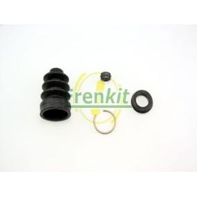 Acquista Kit riparazione, Cilindro secondario frizione da FRENKIT 525007 a buon mercato per soli 7,25 €