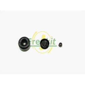 Acquista Kit riparazione, Cilindro secondario frizione da FRENKIT 525011 a buon mercato per soli 4,96 €