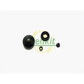 Acquista Kit riparazione, Cilindro secondario frizione da FRENKIT 525013 a buon mercato per soli 5,15 €