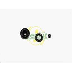 Acquista Kit riparazione, Cilindro secondario frizione da FRENKIT 525014 a buon mercato per soli 6,61 €