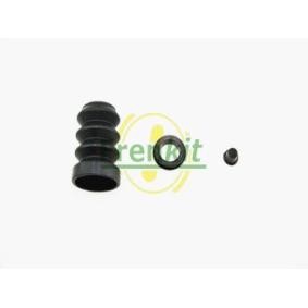 Acquista Kit riparazione, Cilindro secondario frizione da FRENKIT 525015 a buon mercato per soli 5,75 €