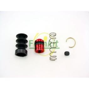Acquista Kit riparazione, Cilindro secondario frizione da FRENKIT 525901 a buon mercato per soli 11,06 €