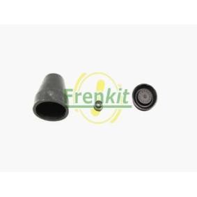 Acquista Kit riparazione, Cilindro secondario frizione da FRENKIT 528001 a buon mercato per soli 5,14 €