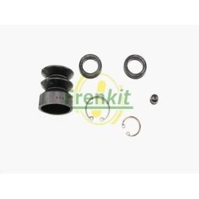 Acquista Kit riparazione, Cilindro secondario frizione da FRENKIT 528004 a buon mercato per soli 8,69 €