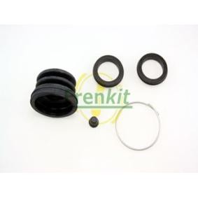 Acquista Kit riparazione, Cilindro secondario frizione da FRENKIT 538003 a buon mercato per soli 10,54 €