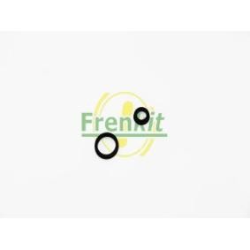 Compre Jogo de reparação, regulador da força de travagem da FRENKIT 612001 a um preço baixo por 5,08 €