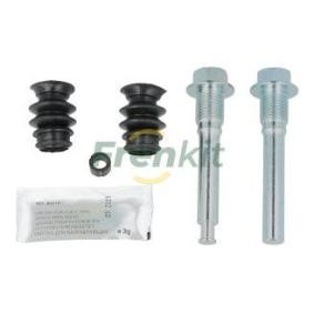 Acquista Kit manicotti di guida, Pinza freno da FRENKIT 811002 a buon mercato per soli 18,30 €