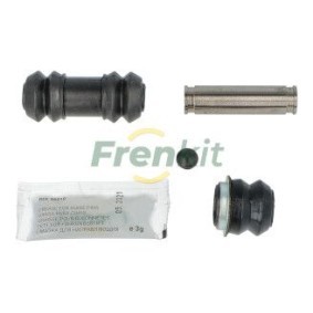 Führungshülsensatz, Bremssattel 813007