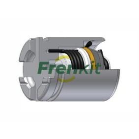 Comprar Émbolo, pinza del freno de FRENKIT K303801 a bajo precio de 23,41 €
