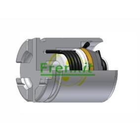 Comprar Émbolo, pinza del freno de FRENKIT K323801 a bajo precio de 29,60 €