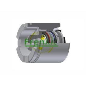Kolben, Bremssattel K605104