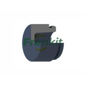 Comprar Émbolo, pinza del freno de FRENKIT P283202 a bajo precio de 10,10 €