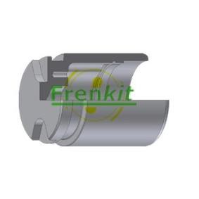 Køb Stempel, bremsekaliper af FRENKIT P304101 til den lave pris 185,39 DKK