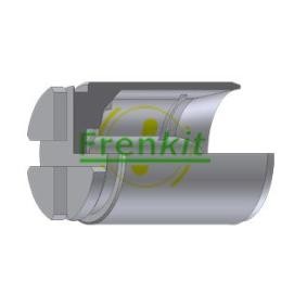 Comprar Émbolo, pinza del freno de FRENKIT P304301 a bajo precio de 11,99 €