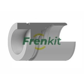 Køb Stempel, bremsekaliper af FRENKIT P304501 til den lave pris 162,76 DKK