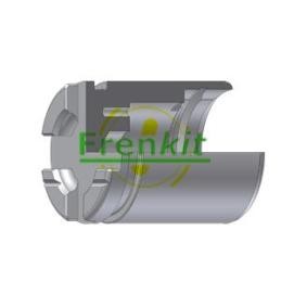 Comprar Émbolo, pinza del freno de FRENKIT P323801 a bajo precio de 18,65 €