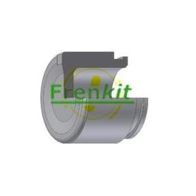 Kolben, Bremssattel P332801
