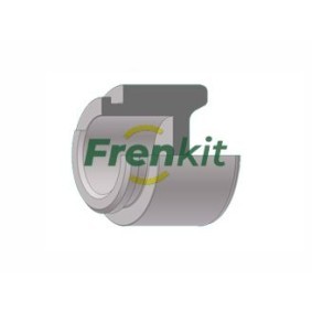 Osta Mäntä, jarrusatula FRENKIT:llä P352801 edullisesti hintaan 9,61 €